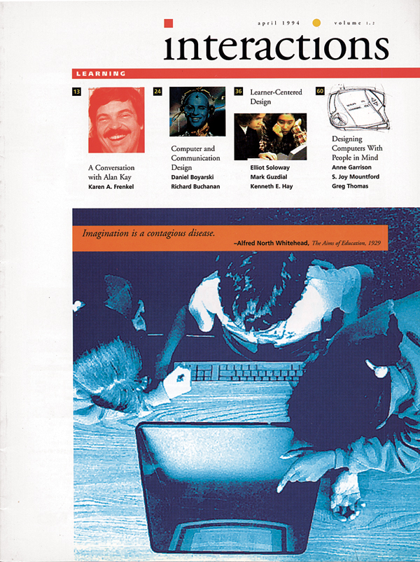 1994, no. 2: 