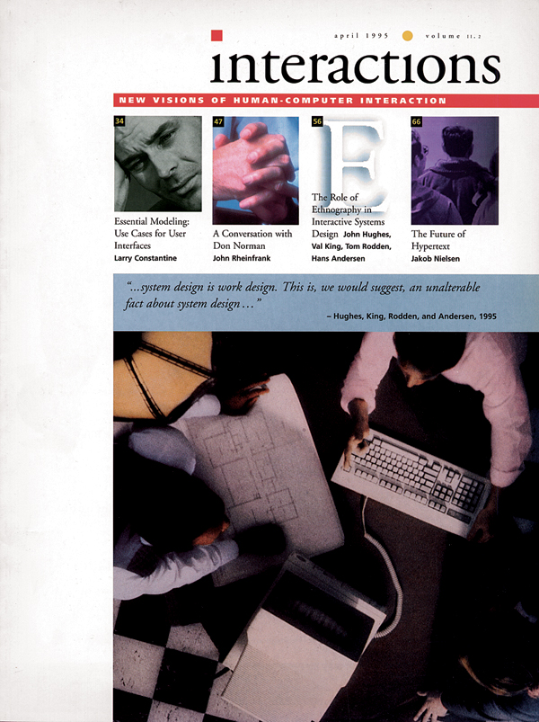 1995, no. 2: 