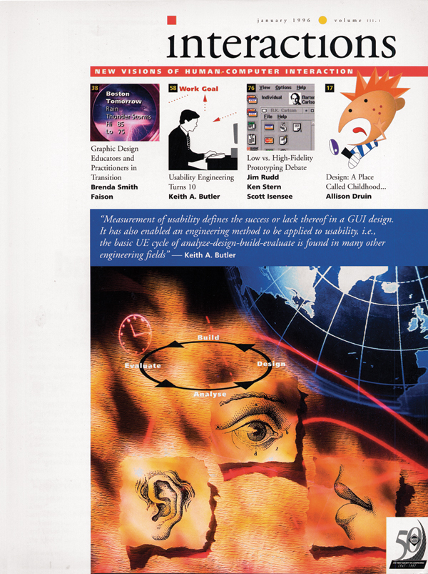 1996, no. 1: 