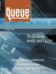 2003, no. 1: Web Services