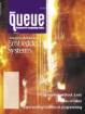2003, no. 2: Embedded Systems