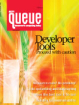 2003, no. 6: Developer Tools