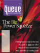 2003, no. 7: Power Management