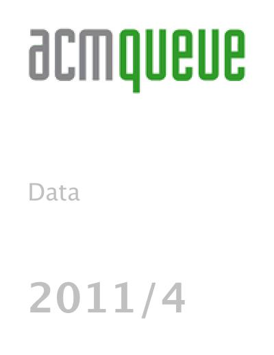 2011, no. 4: Data