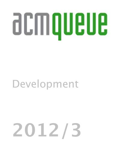 2012, no. 3: Development