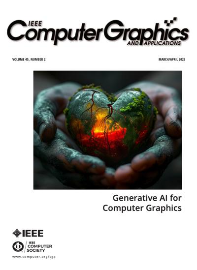 2025, no. 2: Generative AI