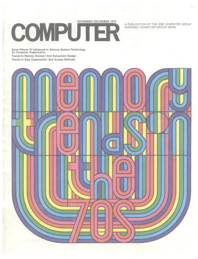 1970, no. 6: 