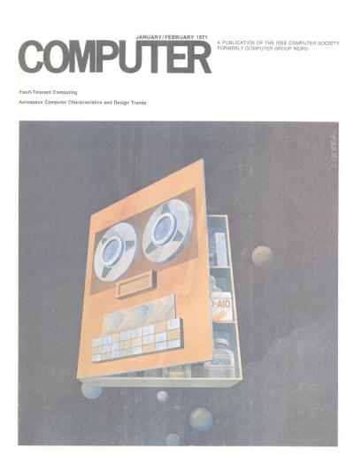 1971, no. 1: 