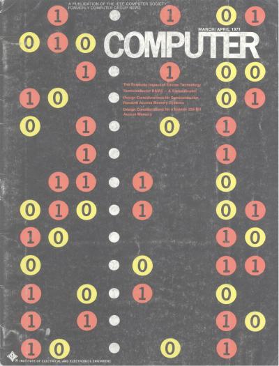 1971, no. 2: 