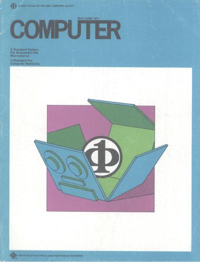 1971, no. 3: 