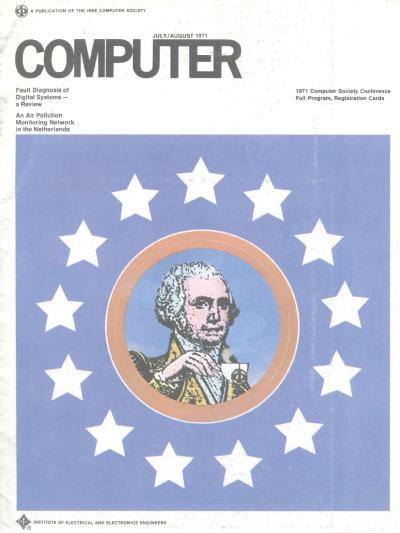 1971, no. 4: 