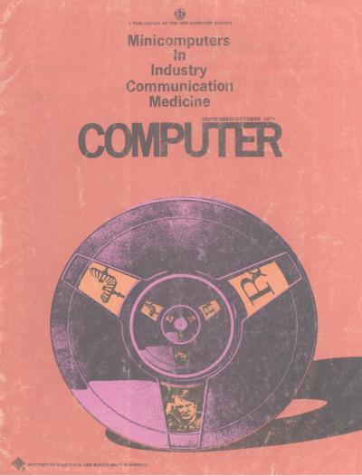 1971, no. 5: 