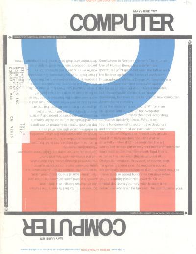 1972, no. 3: 