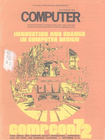 1972, no. 4: 