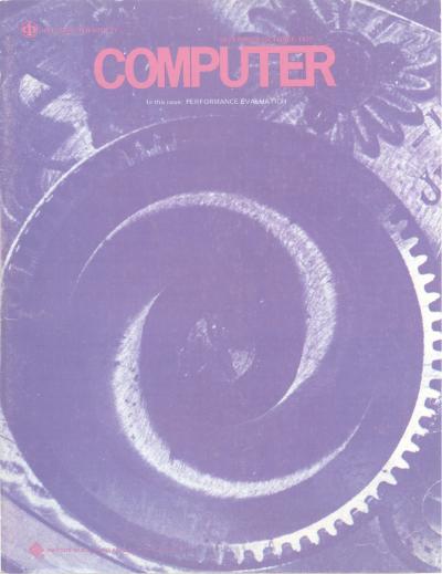 1972, no. 5: 