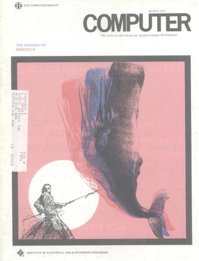 1973, no. 3: 
