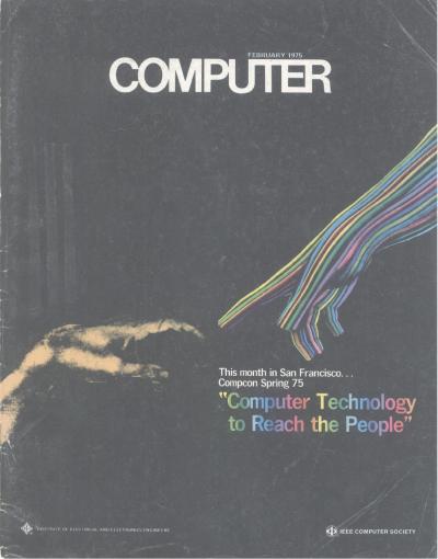 1975, no. 2: 