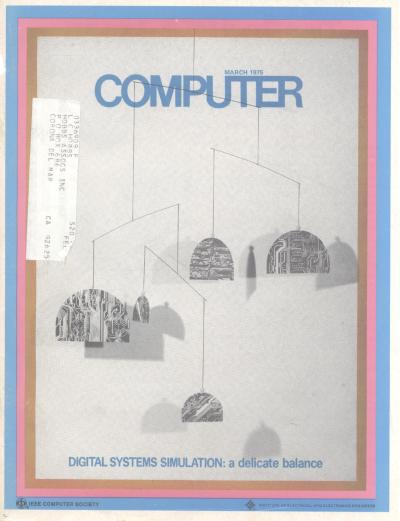 1975, no. 3: 