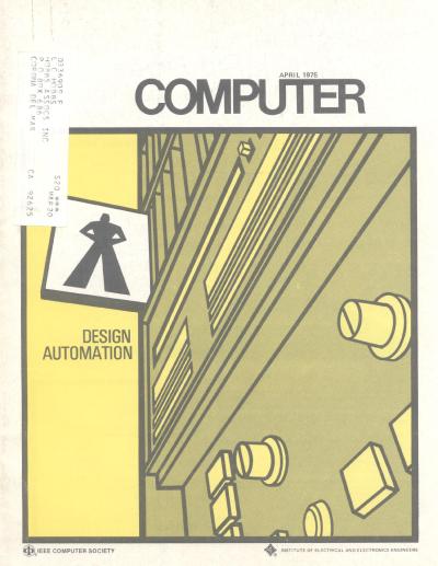 1975, no. 4: 