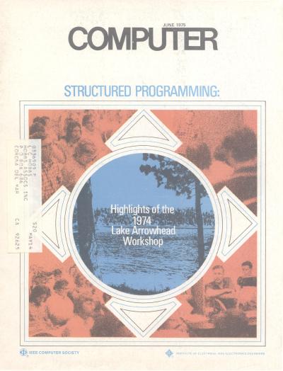 1975, no. 6: 