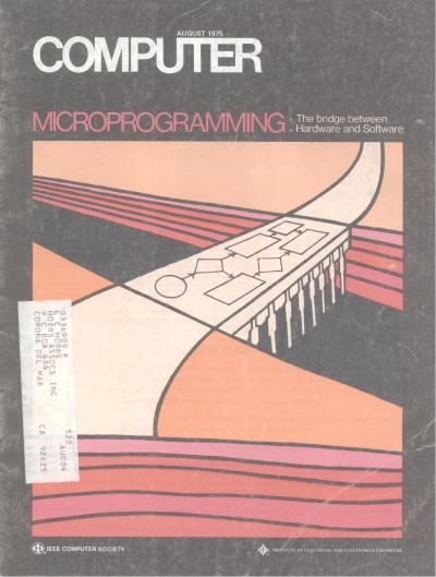 1975, no. 8: 