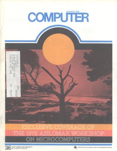 1976, no. 1: 