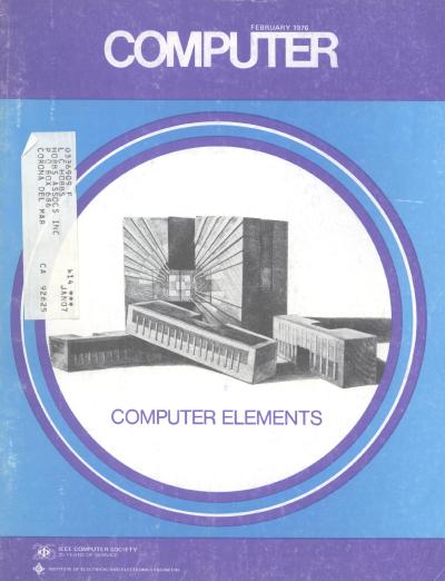 1976, no. 2: 