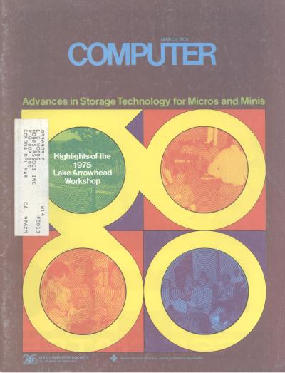 1976, no. 3: 