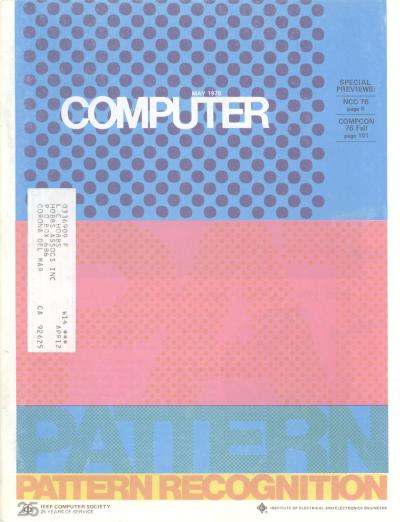 1976, no. 5: 