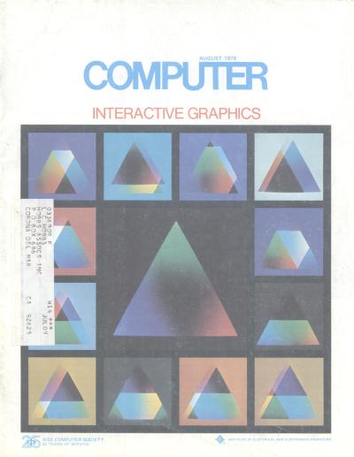 1976, no. 8: 
