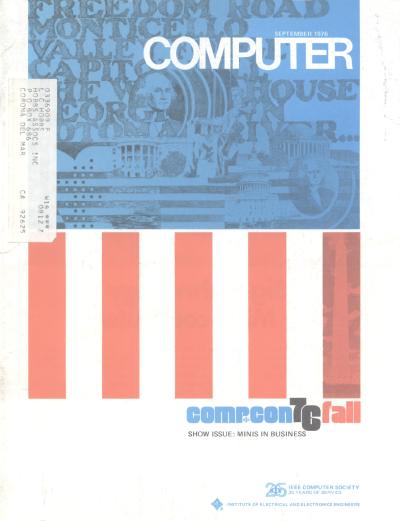 1976, no. 9: 