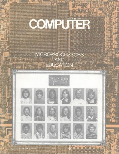 1977, no. 1: 