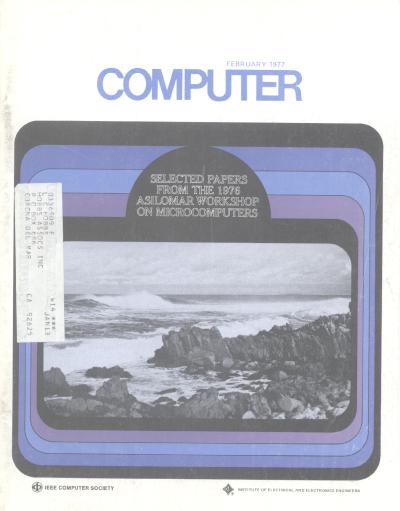 1977, no. 2: 