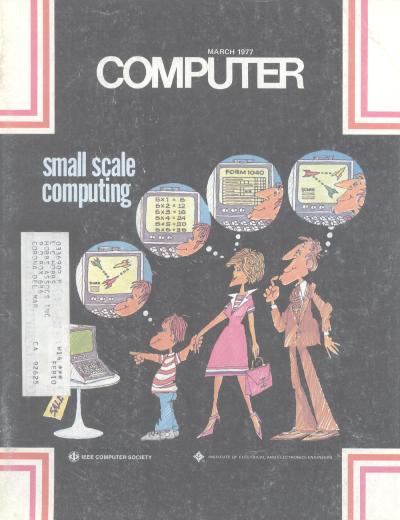 1977, no. 3: 