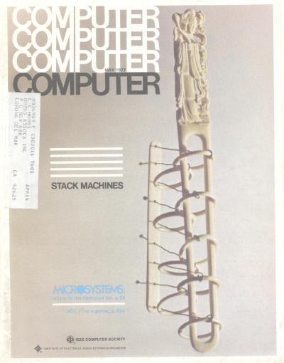 1977, no. 5: 