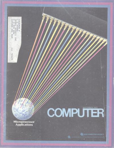 1977, no. 9: 