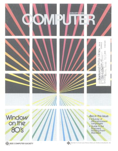 1980, no. 1: 