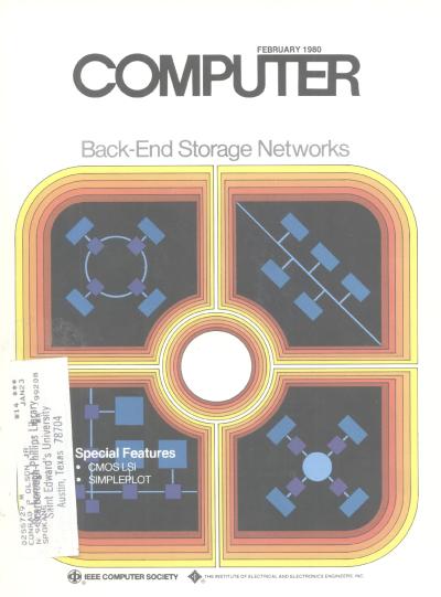 1980, no. 2: 