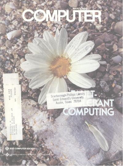 1980, no. 3: 
