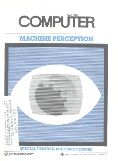 1980, no. 5: 
