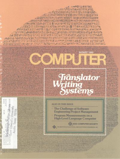 1980, no. 8: 
