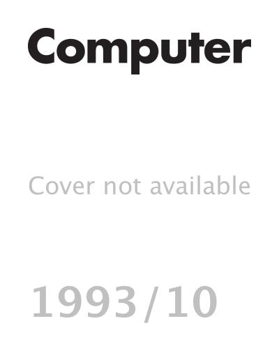 1993, no. 10: 