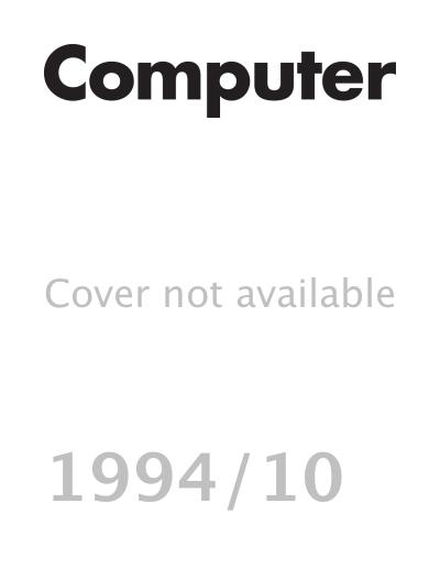 1994, no. 10: 