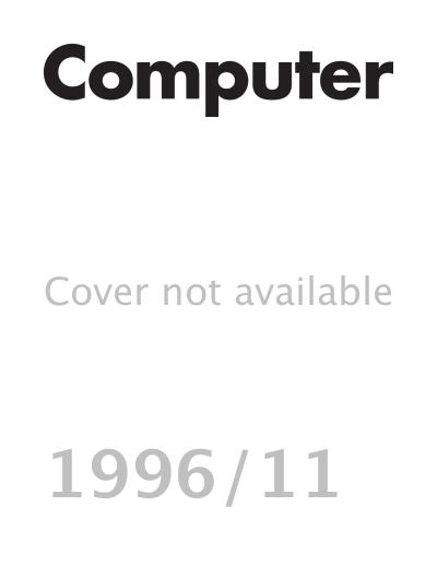 1996, no. 11: 