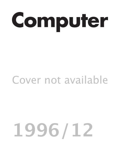 1996, no. 12: 