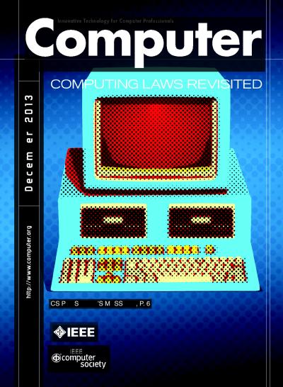 2013, no. 12: Computing Laws Revisited