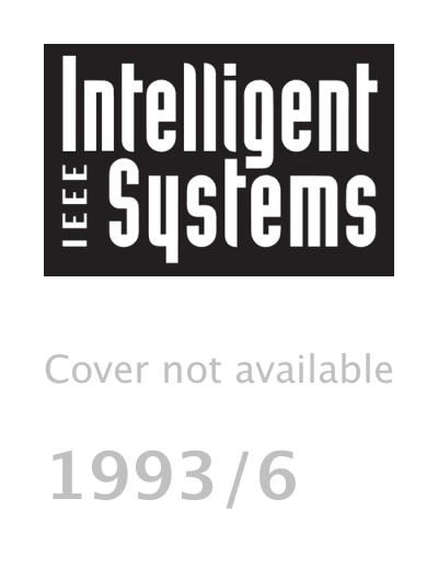 1993, no. 6: 