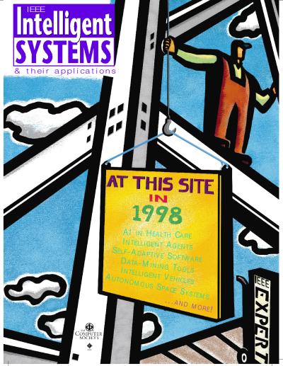 1997, no. 6: 