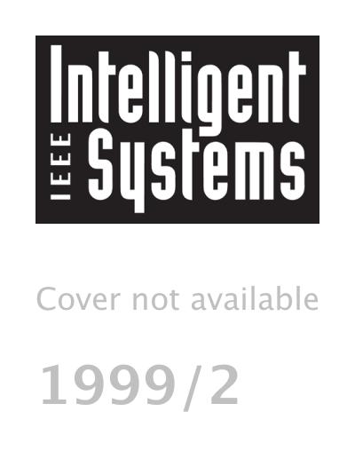 1999, no. 2: 