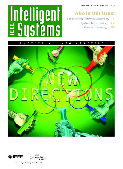 2015, no. 6: New Directions